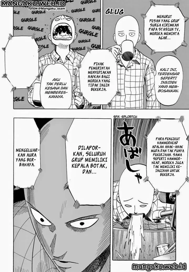 image-komik-one-punch-man-chapter-12-12/25