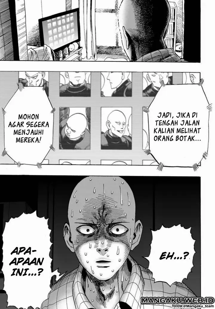 image-komik-one-punch-man-chapter-12-13/25