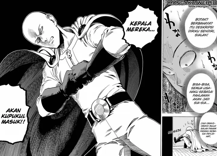 image-komik-one-punch-man-chapter-12-14/25