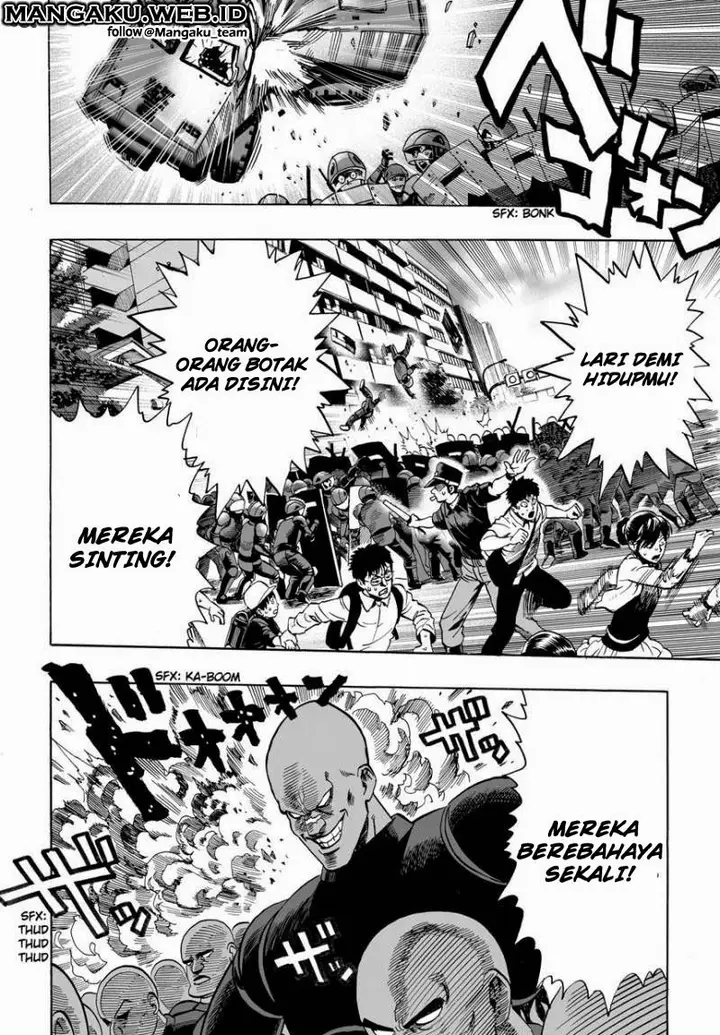 image-komik-one-punch-man-chapter-12-15/25