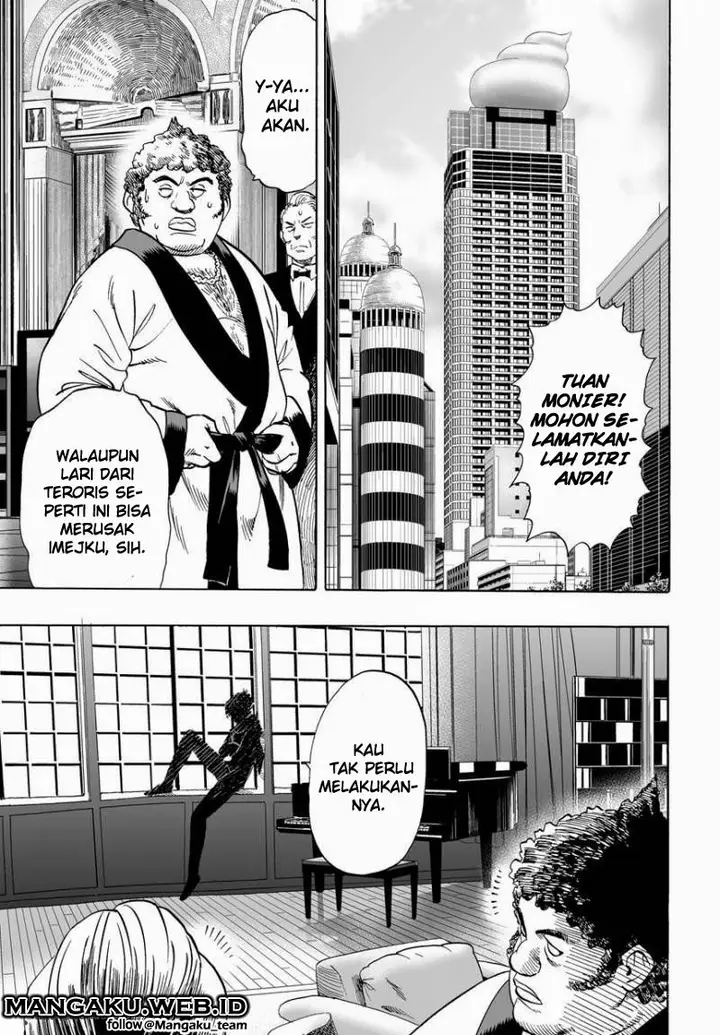 image-komik-one-punch-man-chapter-12-16/25