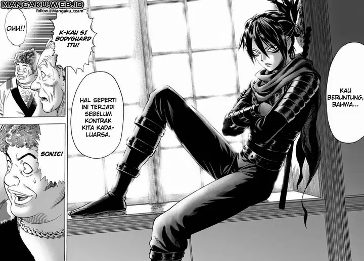 image-komik-one-punch-man-chapter-12-17/25