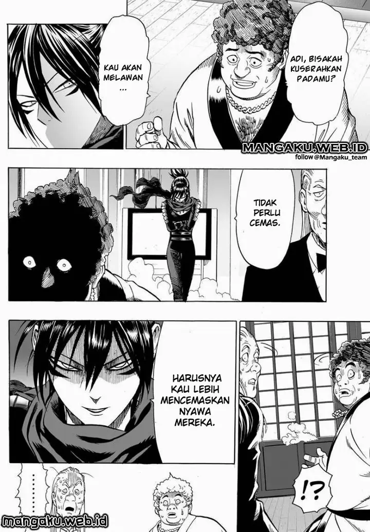 image-komik-one-punch-man-chapter-12-18/25
