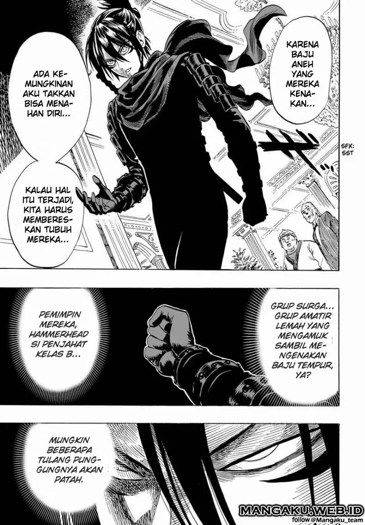 image-komik-one-punch-man-chapter-12-19/25
