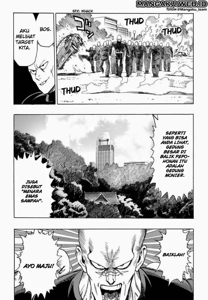 image-komik-one-punch-man-chapter-12-20/25