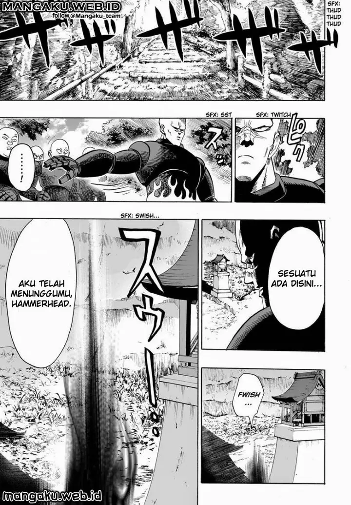 image-komik-one-punch-man-chapter-12-21/25