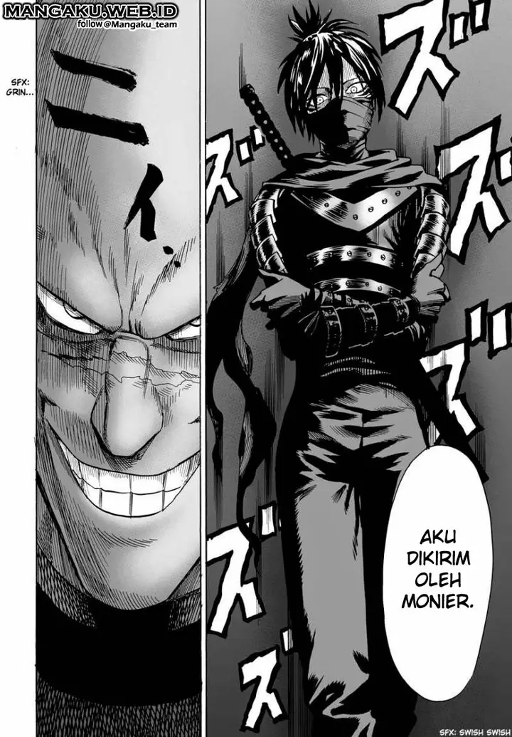 image-komik-one-punch-man-chapter-12-22/25