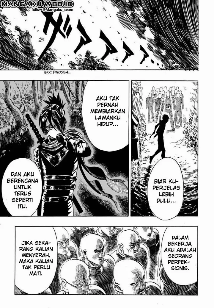 image-komik-one-punch-man-chapter-12-23/25