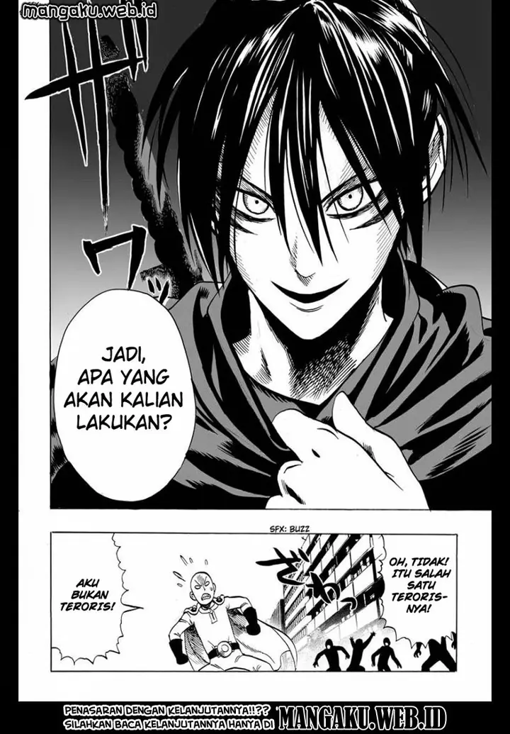 image-komik-one-punch-man-chapter-12-24/25