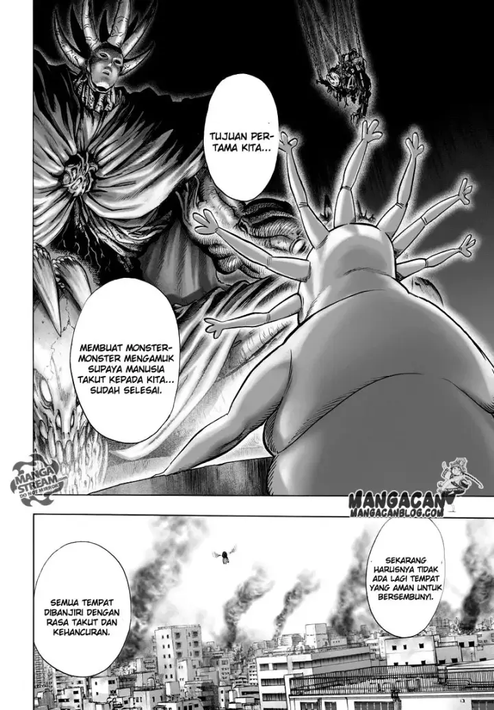 image-komik-one-punch-man-chapter-120-1/19