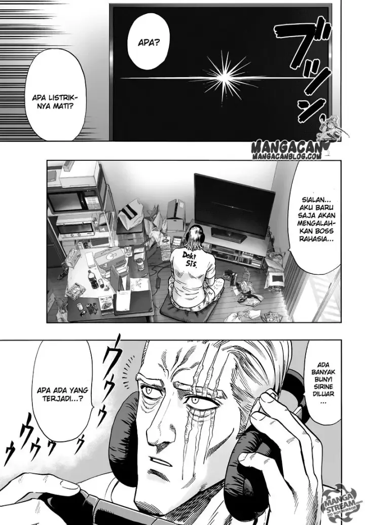 image-komik-one-punch-man-chapter-120-2/19