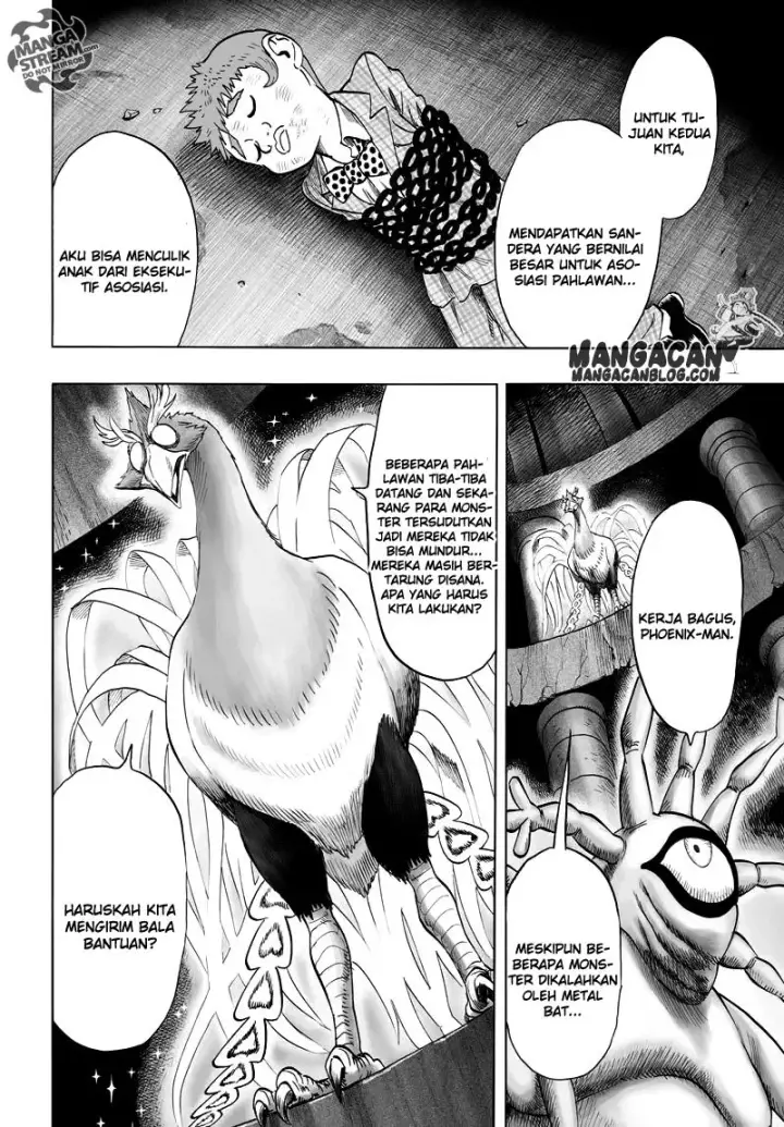 image-komik-one-punch-man-chapter-120-3/19