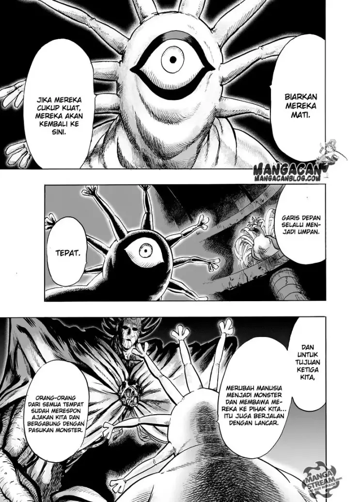 image-komik-one-punch-man-chapter-120-4/19