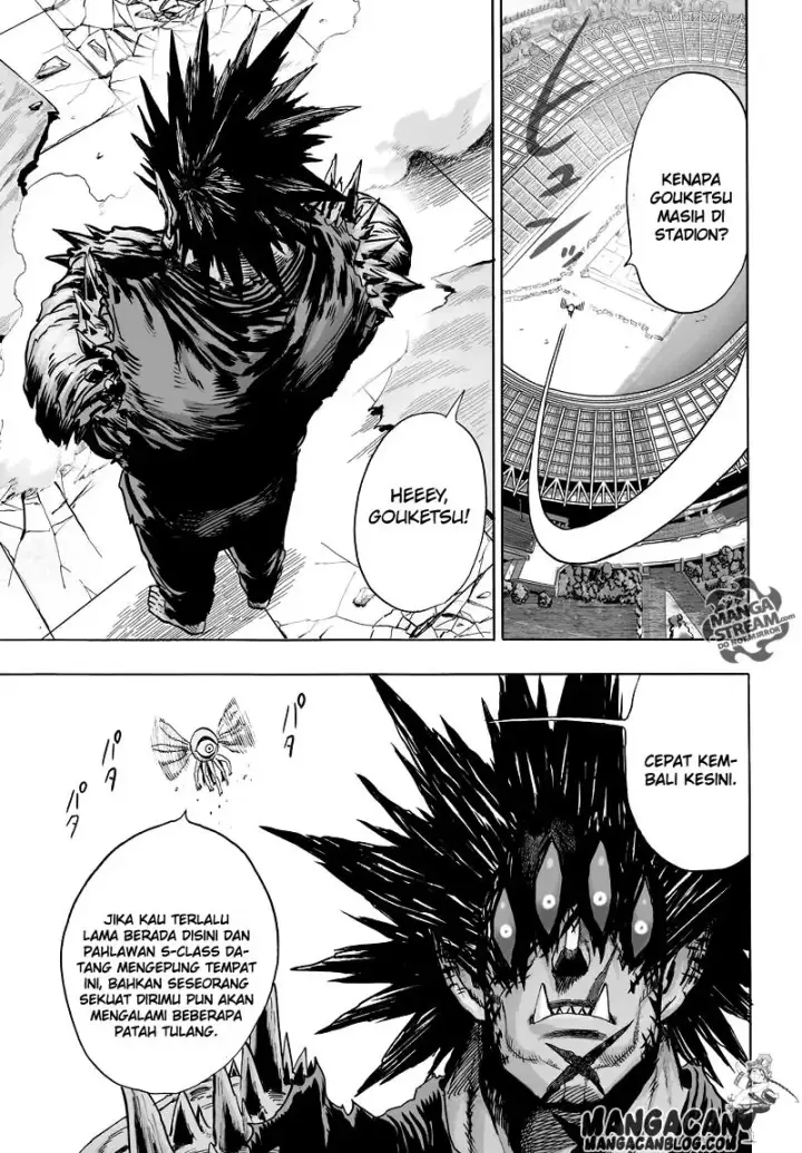 image-komik-one-punch-man-chapter-120-6/19