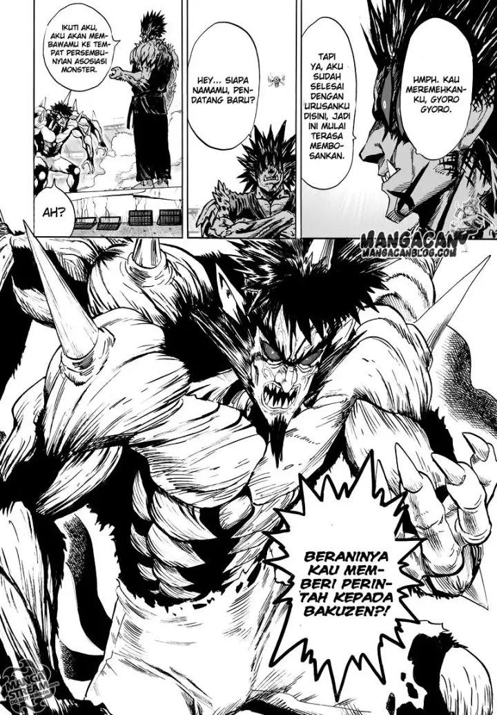 image-komik-one-punch-man-chapter-120-7/19