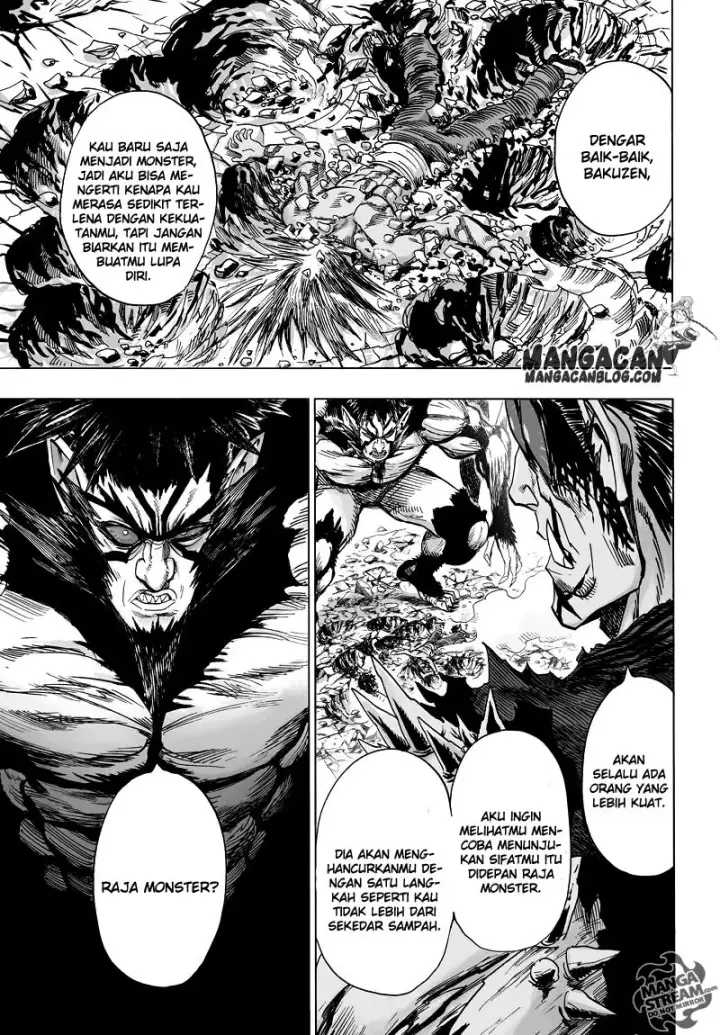 image-komik-one-punch-man-chapter-120-8/19