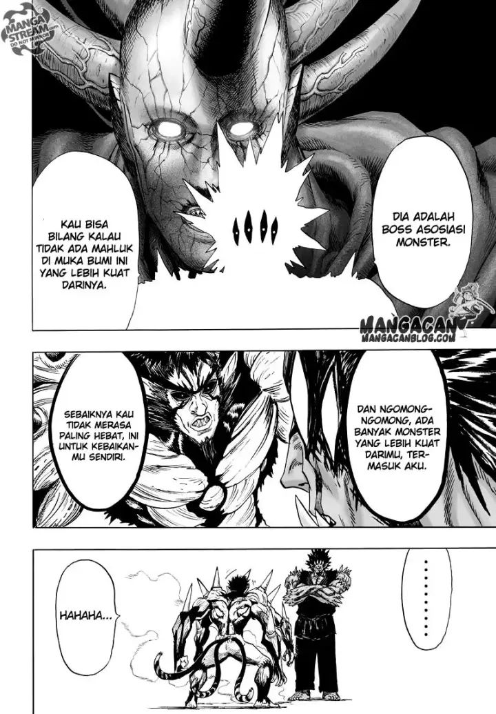 image-komik-one-punch-man-chapter-120-9/19