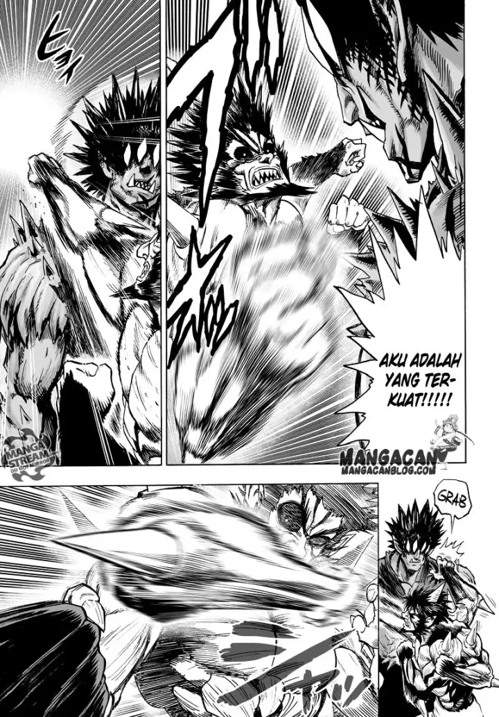 image-komik-one-punch-man-chapter-120-10/19