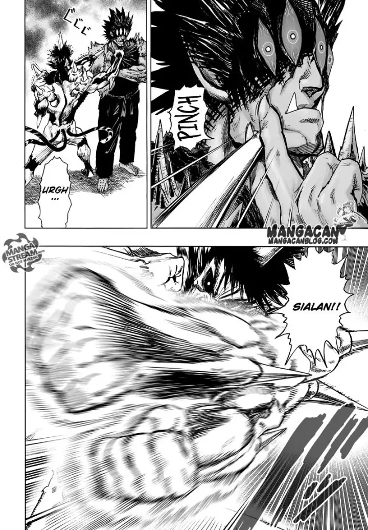 image-komik-one-punch-man-chapter-120-11/19