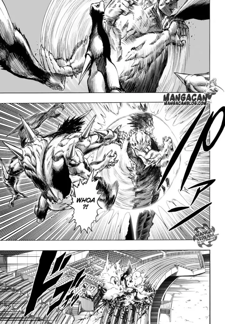 image-komik-one-punch-man-chapter-120-12/19