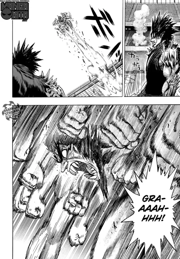 image-komik-one-punch-man-chapter-120-13/19