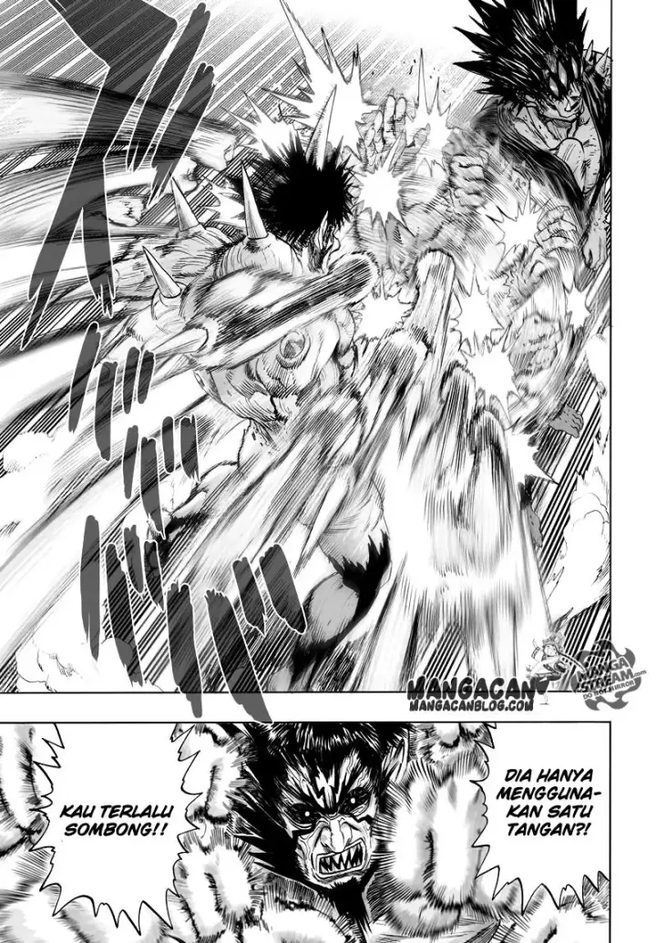 image-komik-one-punch-man-chapter-120-14/19