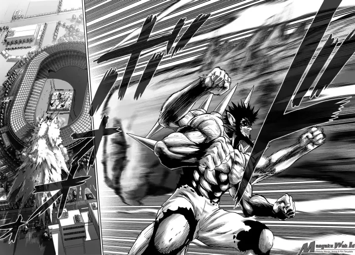 image-komik-one-punch-man-chapter-120-15/19