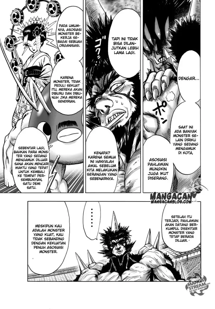 image-komik-one-punch-man-chapter-120-17/19
