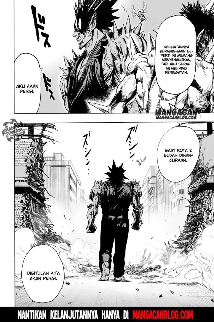 image-komik-one-punch-man-chapter-120-18/19
