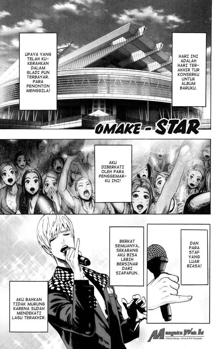 image-komik-one-punch-man-chapter-121-0/13