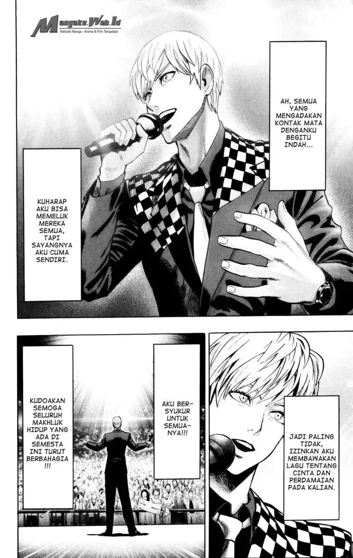 image-komik-one-punch-man-chapter-121-1/13