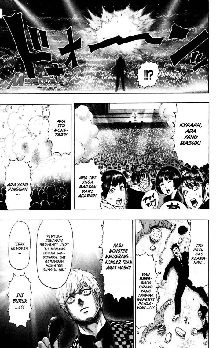image-komik-one-punch-man-chapter-121-2/13