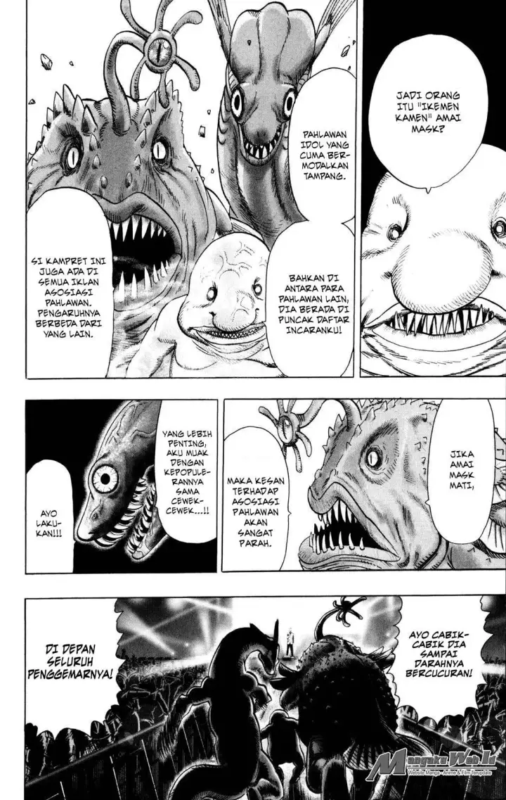 image-komik-one-punch-man-chapter-121-3/13