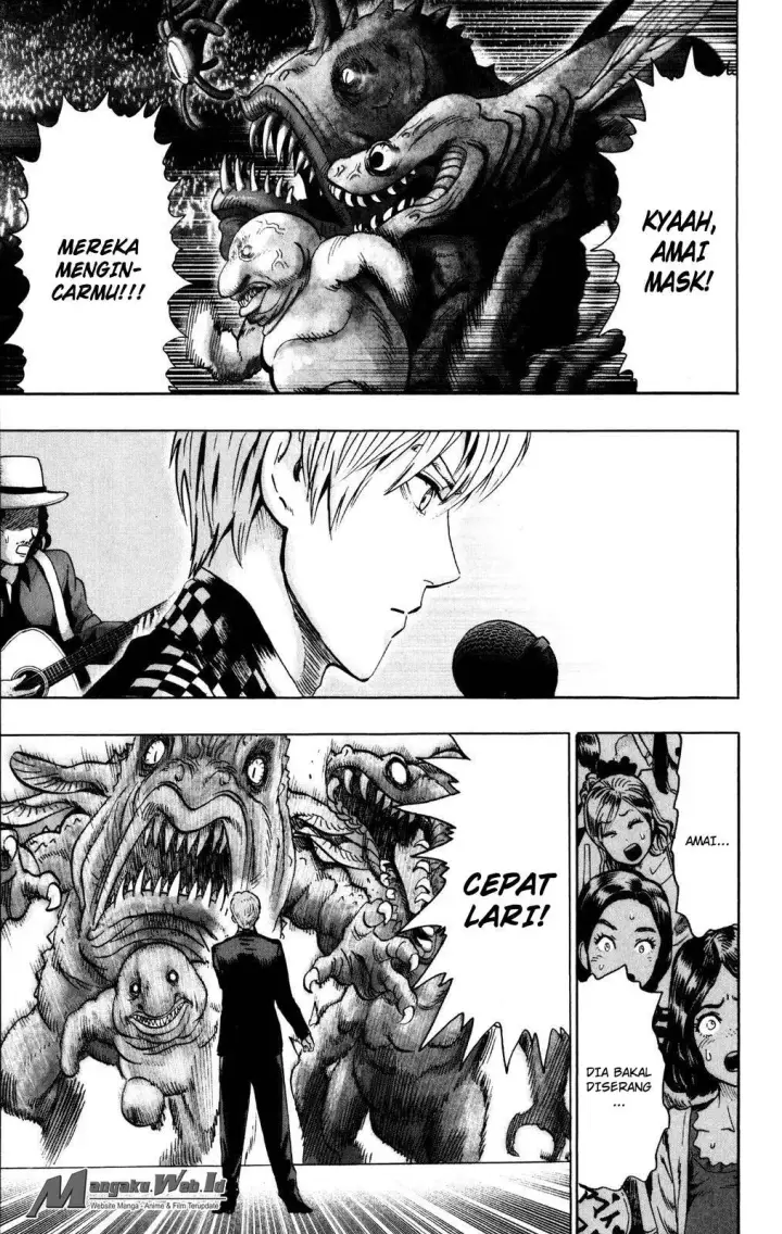 image-komik-one-punch-man-chapter-121-4/13