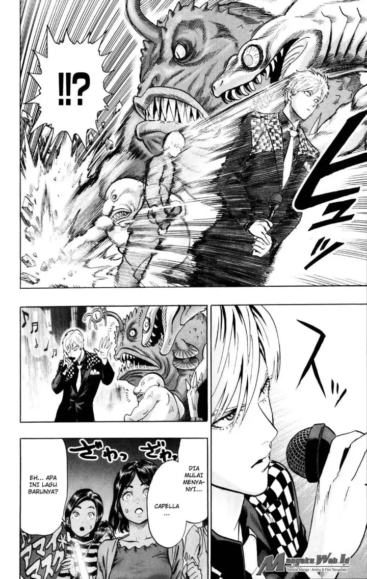 image-komik-one-punch-man-chapter-121-5/13