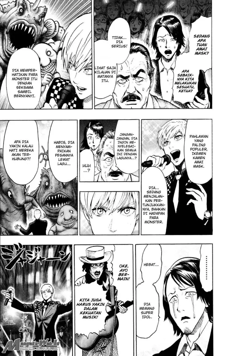 image-komik-one-punch-man-chapter-121-6/13