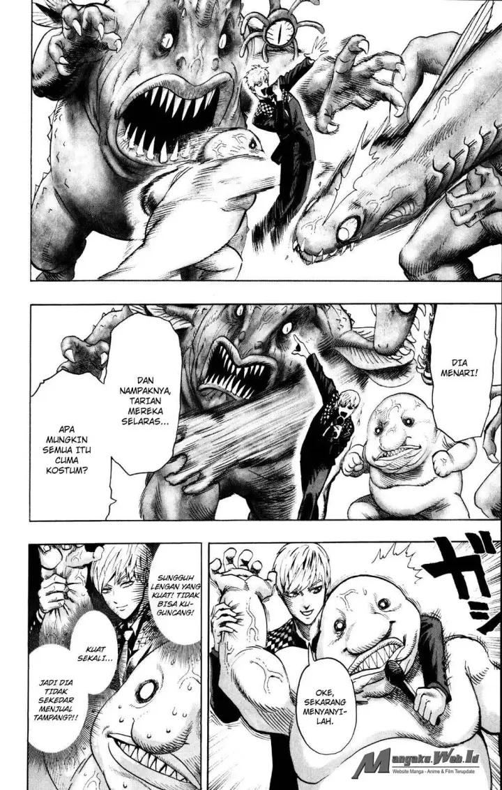 image-komik-one-punch-man-chapter-121-7/13