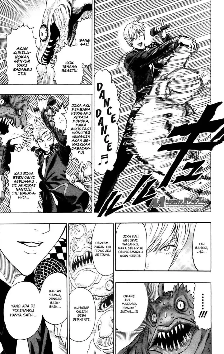 image-komik-one-punch-man-chapter-121-8/13