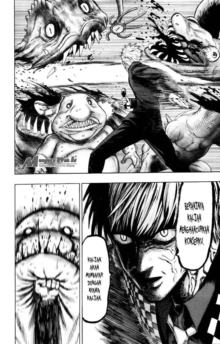 image-komik-one-punch-man-chapter-121-9/13