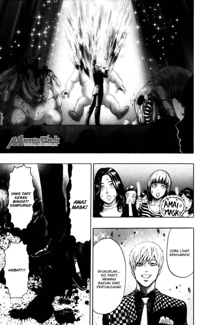 image-komik-one-punch-man-chapter-121-10/13