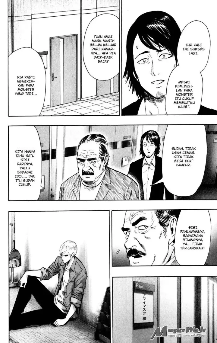 image-komik-one-punch-man-chapter-121-11/13