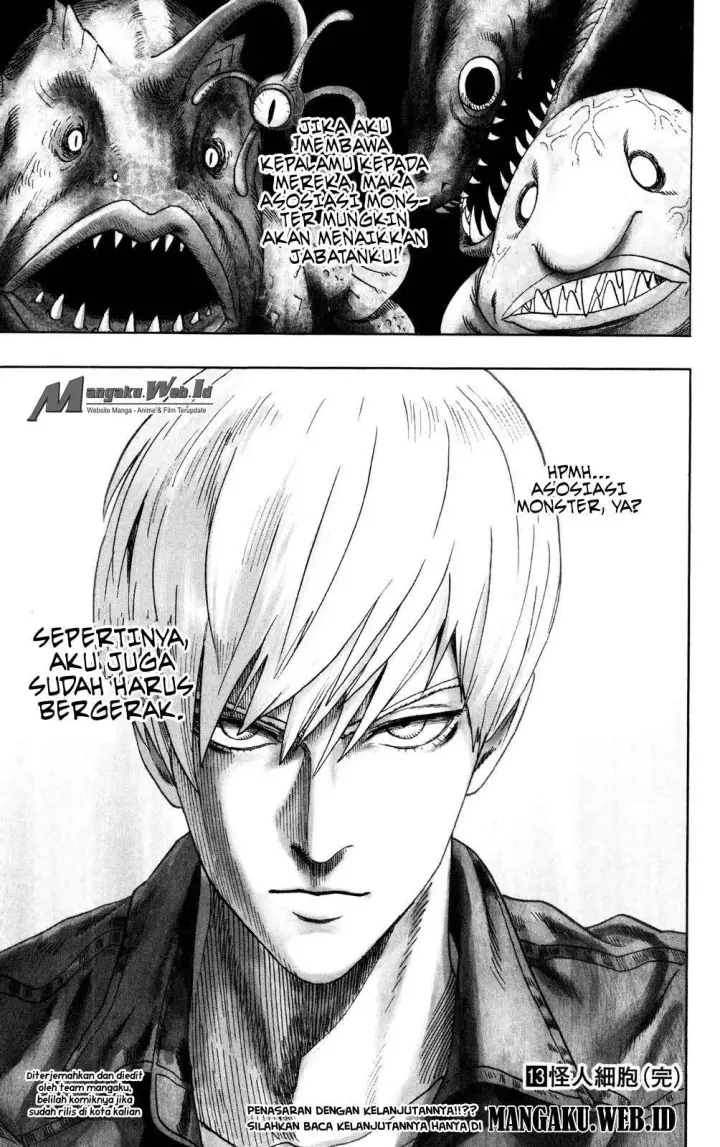 image-komik-one-punch-man-chapter-121-12/13