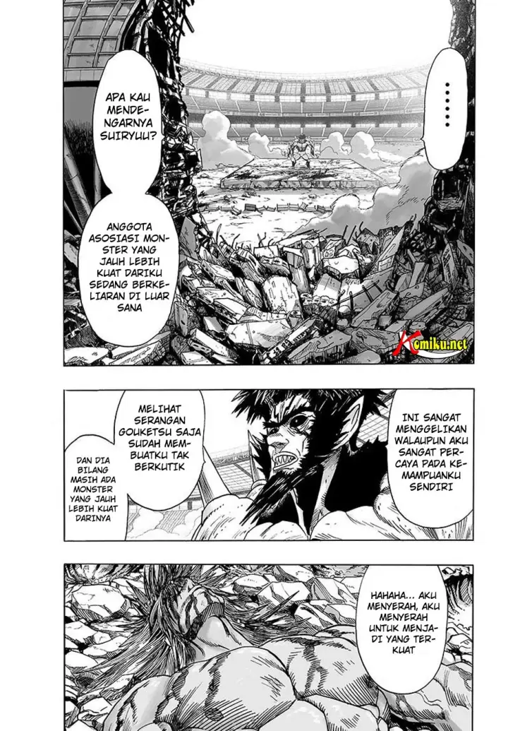 image-komik-one-punch-man-chapter-122-1/23