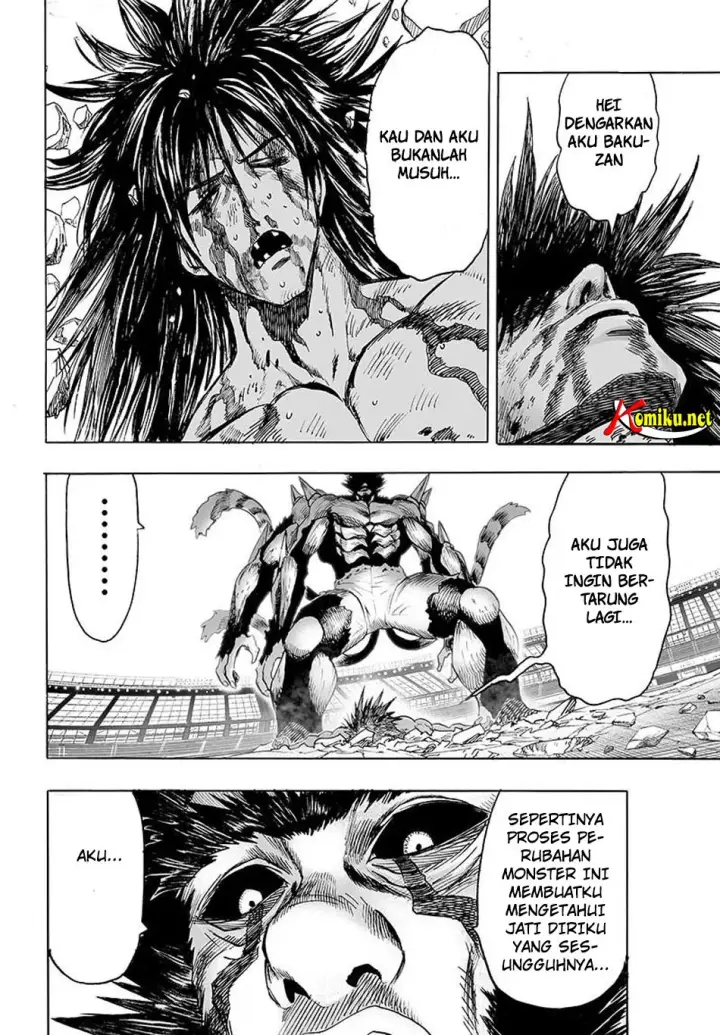 image-komik-one-punch-man-chapter-122-2/23