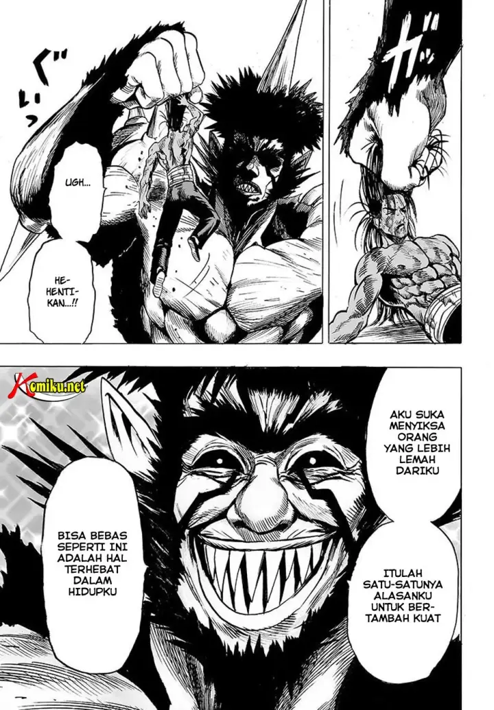 image-komik-one-punch-man-chapter-122-3/23