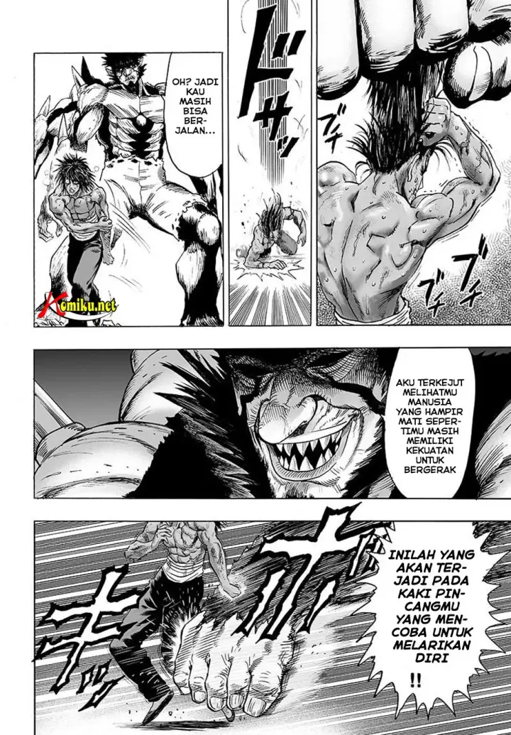 image-komik-one-punch-man-chapter-122-4/23