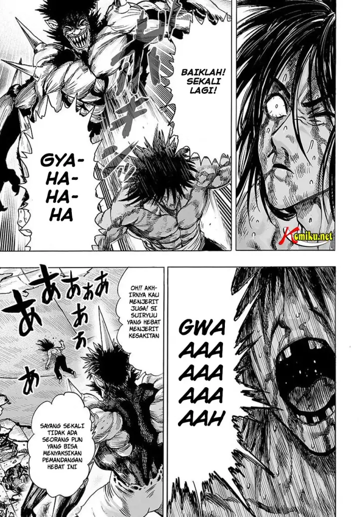 image-komik-one-punch-man-chapter-122-5/23