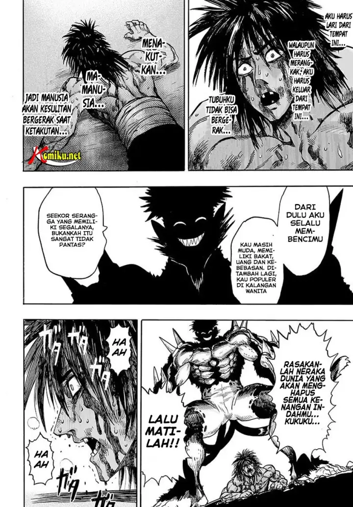 image-komik-one-punch-man-chapter-122-6/23