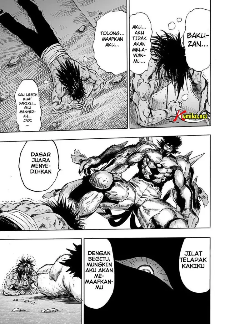 image-komik-one-punch-man-chapter-122-7/23