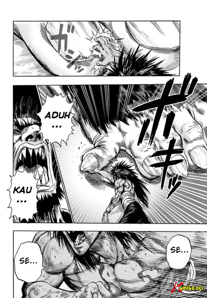 image-komik-one-punch-man-chapter-122-8/23